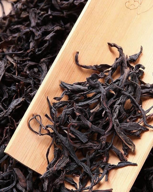 blade teacltea