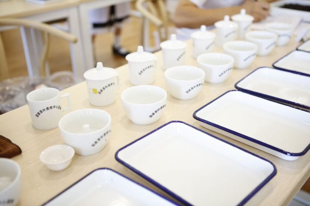 cl tea nr (10)