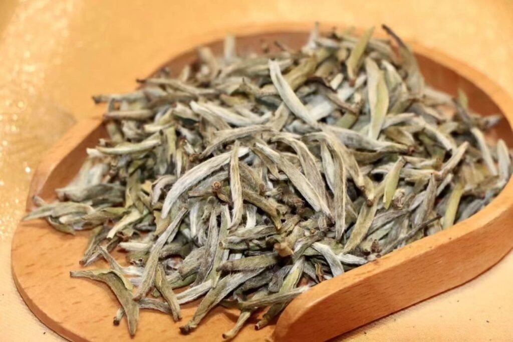 cl tea nr (15)