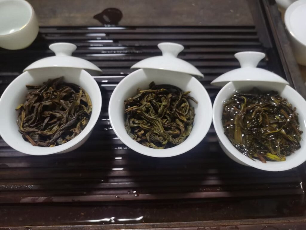 cl tea nr (20)