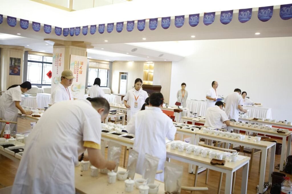 cl tea nr (9)