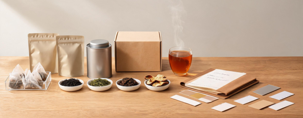cltea (40)