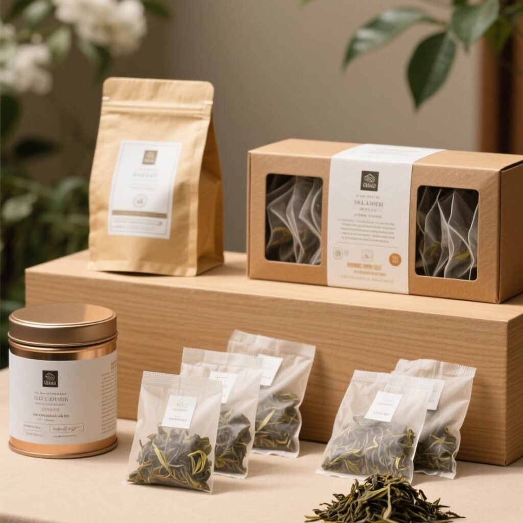 cltea 0702 (1)