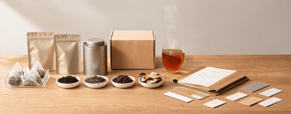 cltea (40)